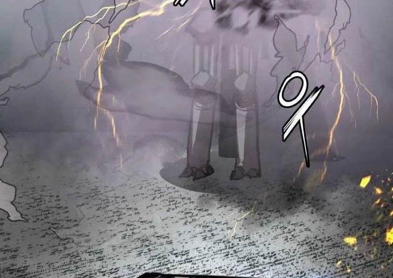 Đại Chiến Tử Thi Chap 37 - Next Chap 38