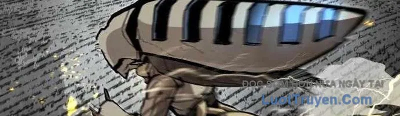 Đại Chiến Tử Thi Chap 37 - Next Chap 38