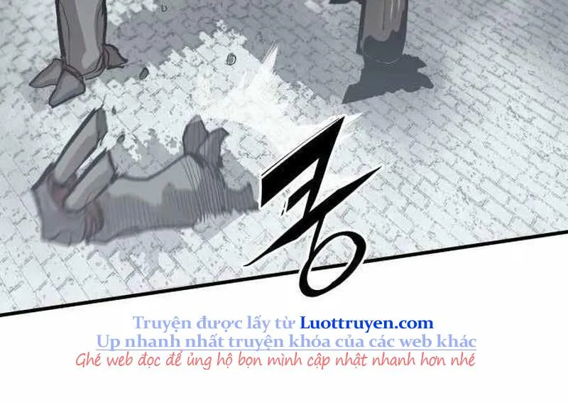 Đại Chiến Tử Thi Chap 37 - Next Chap 38