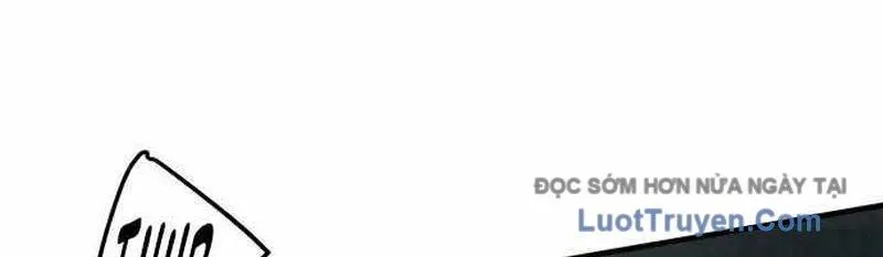 Đại Chiến Tử Thi Chap 37 - Next Chap 38