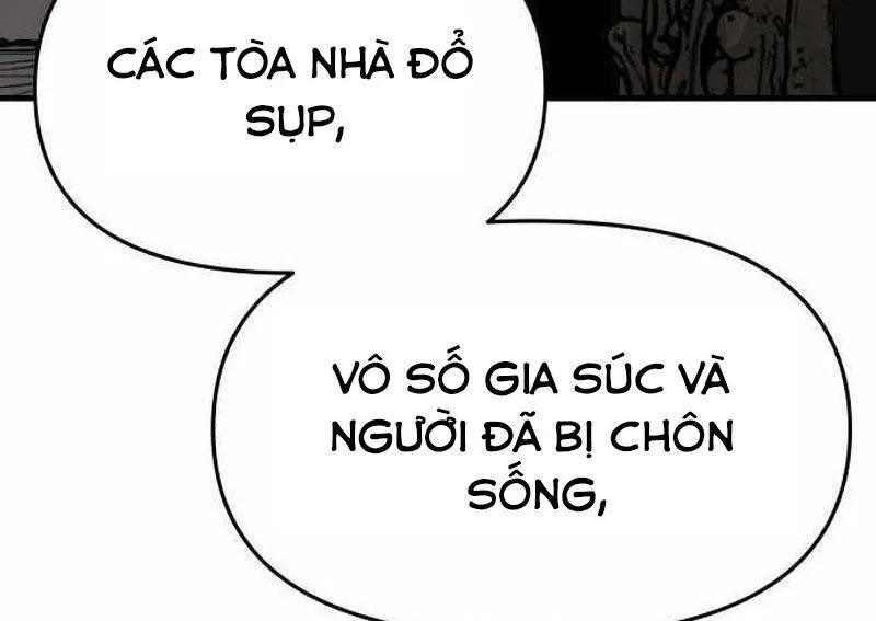 Đại Chiến Tử Thi Chap 37 - Next Chap 38