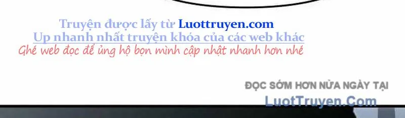 Đại Chiến Tử Thi Chap 37 - Next Chap 38