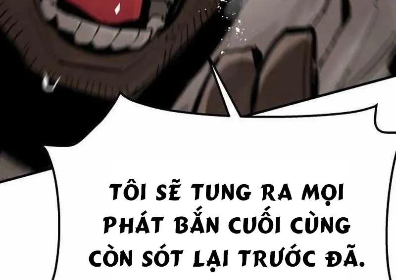 Đại Chiến Tử Thi Chap 37 - Next Chap 38
