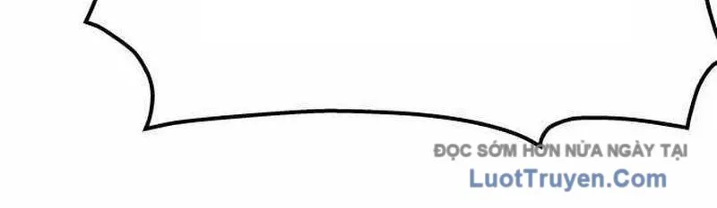 Đại Chiến Tử Thi Chap 37 - Next Chap 38