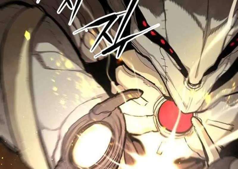 Đại Chiến Tử Thi Chap 37 - Next Chap 38