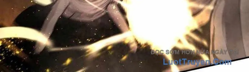 Đại Chiến Tử Thi Chap 37 - Next Chap 38