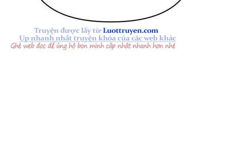 Đại Chiến Tử Thi Chap 37 - Next Chap 38