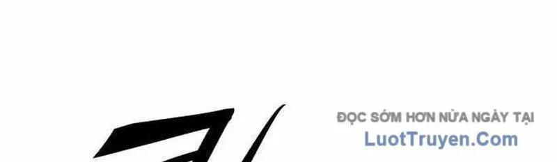 Đại Chiến Tử Thi Chap 37 - Next Chap 38