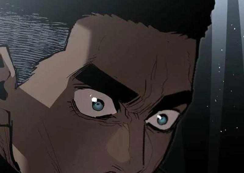 Đại Chiến Tử Thi Chap 37 - Next Chap 38