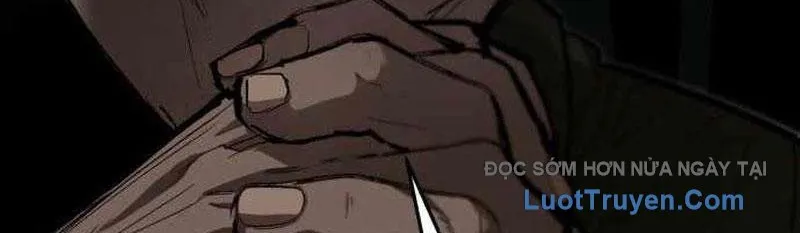 Đại Chiến Tử Thi Chap 37 - Next Chap 38