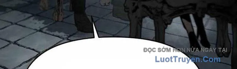 Đại Chiến Tử Thi Chap 37 - Next Chap 38