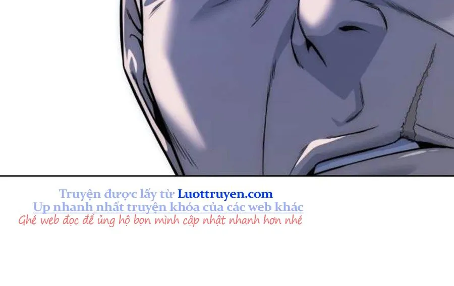 Sát Thủ Huyết Y Chap 29 - Next Chap 30