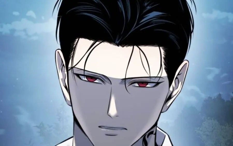 Sát Thủ Huyết Y Chap 29 - Next Chap 30