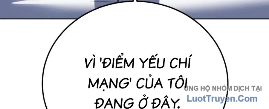 Sát Thủ Huyết Y Chap 29 - Next Chap 30