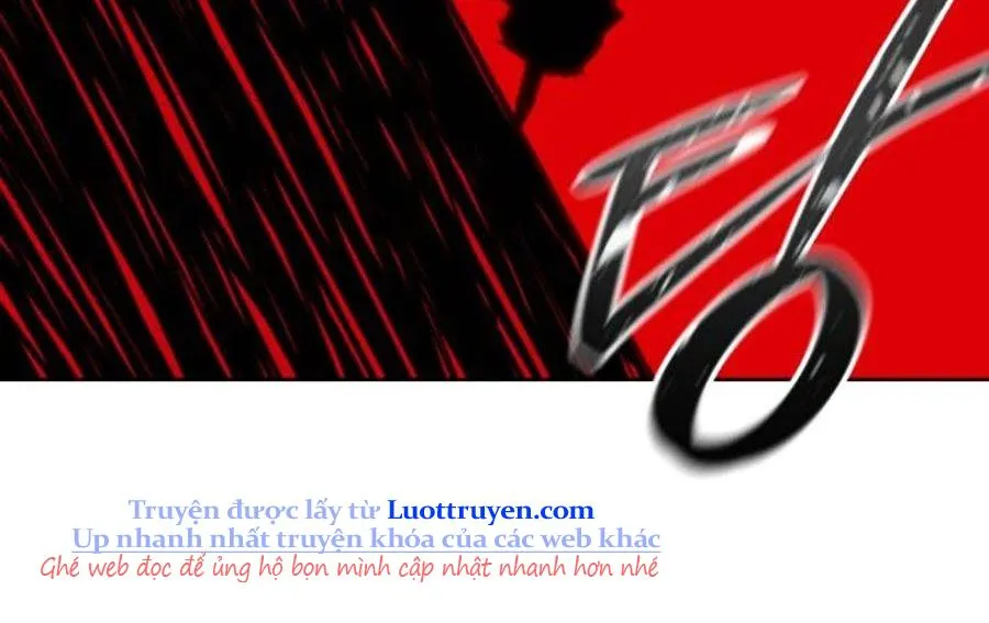 Sát Thủ Huyết Y Chap 29 - Next Chap 30