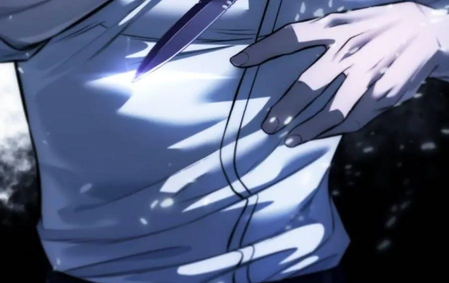 Sát Thủ Huyết Y Chap 29 - Next Chap 30