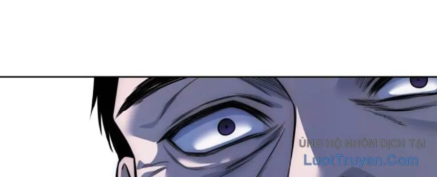 Sát Thủ Huyết Y Chap 29 - Next Chap 30