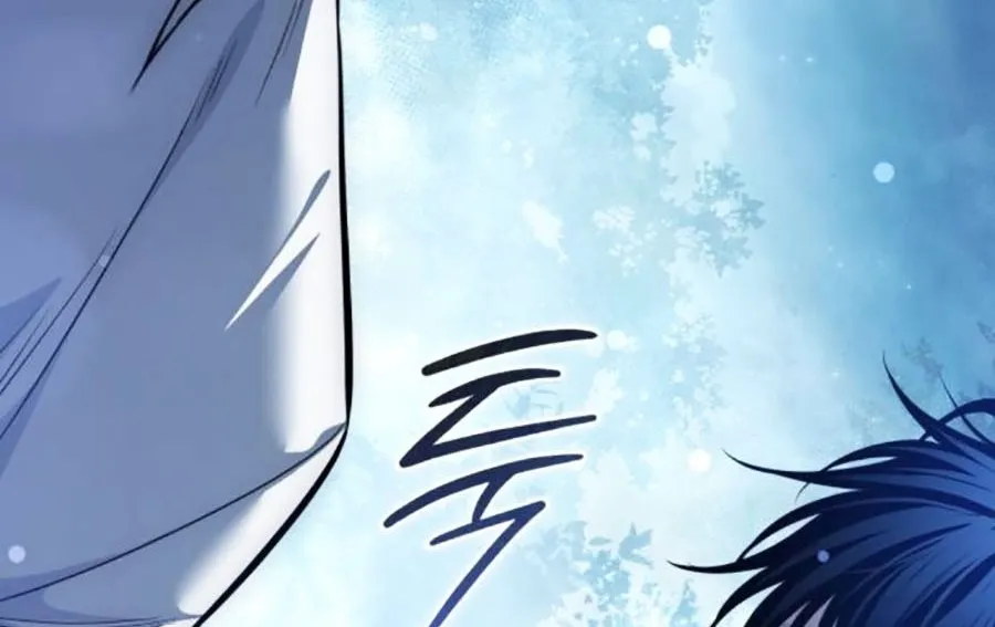 Sát Thủ Huyết Y Chap 29 - Next Chap 30