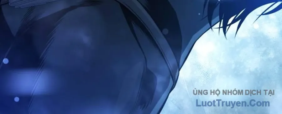 Sát Thủ Huyết Y Chap 29 - Next Chap 30