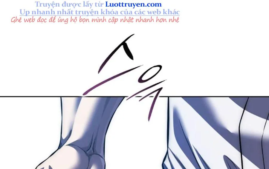 Sát Thủ Huyết Y Chap 29 - Next Chap 30