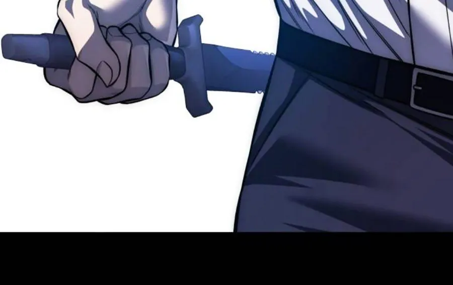 Sát Thủ Huyết Y Chap 29 - Next Chap 30