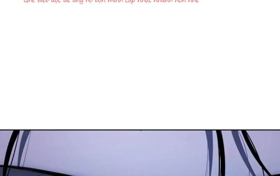 Sát Thủ Huyết Y Chap 29 - Next Chap 30