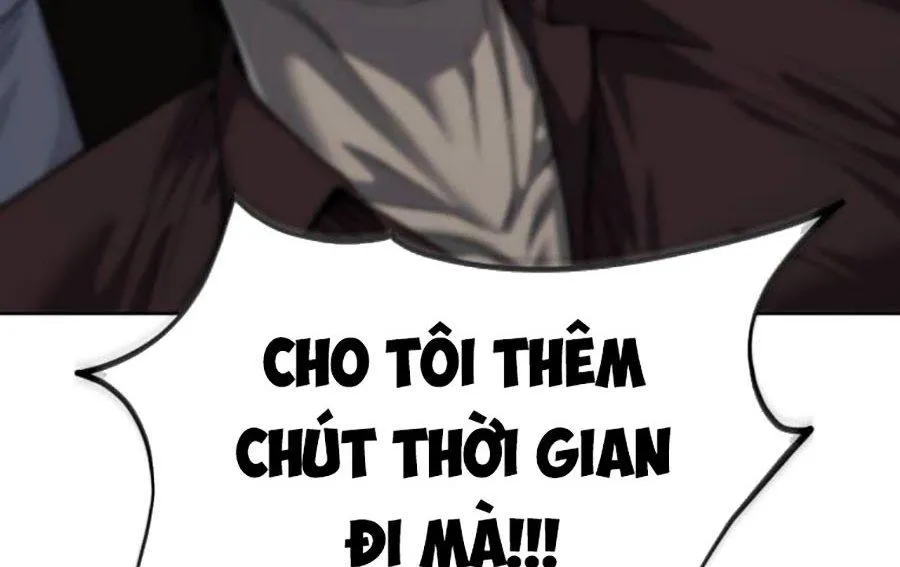 Sát Thủ Huyết Y Chap 29 - Next Chap 30