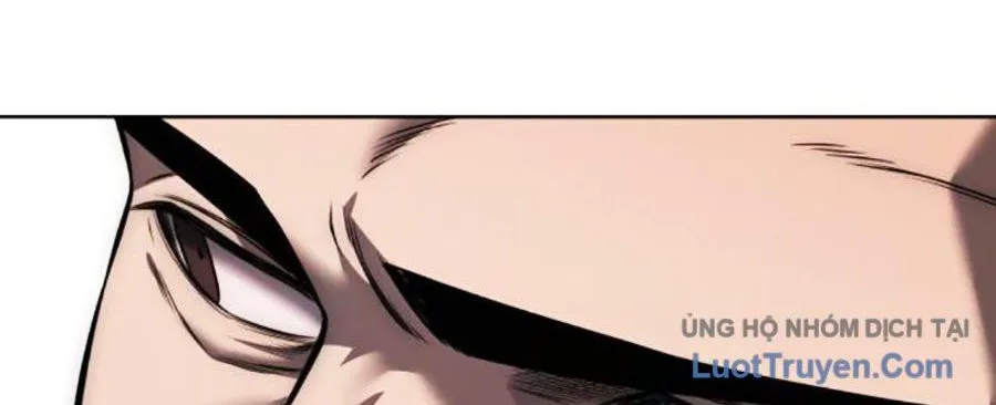 Sát Thủ Huyết Y Chap 29 - Next Chap 30