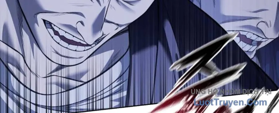 Sát Thủ Huyết Y Chap 29 - Next Chap 30