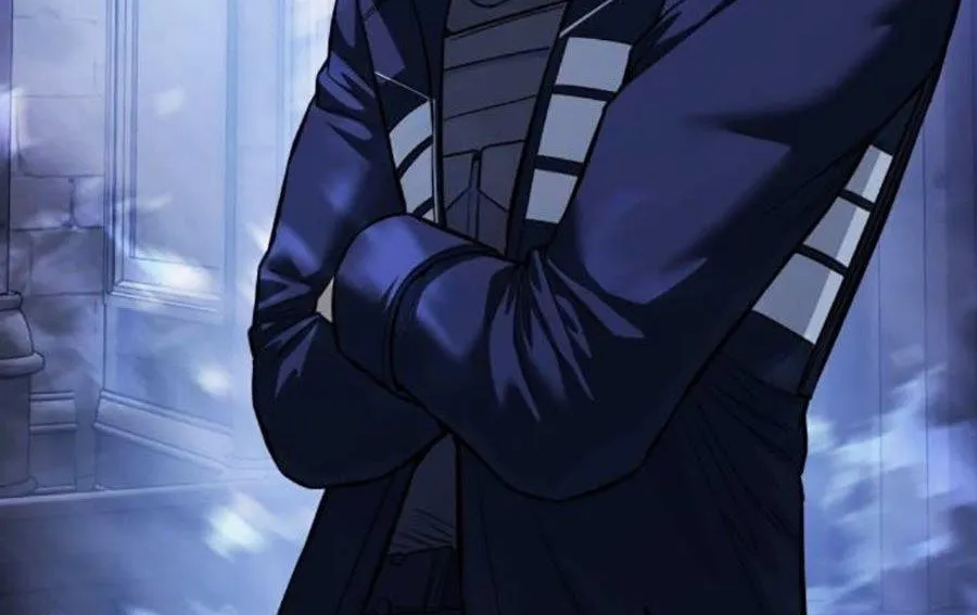 Sát Thủ Huyết Y Chap 29 - Next Chap 30