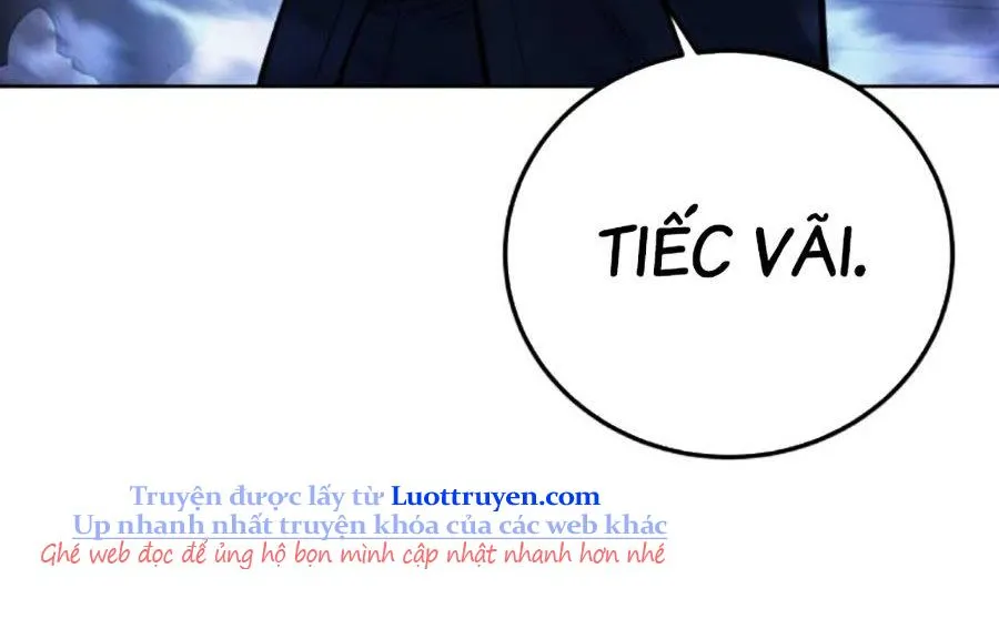 Sát Thủ Huyết Y Chap 29 - Next Chap 30