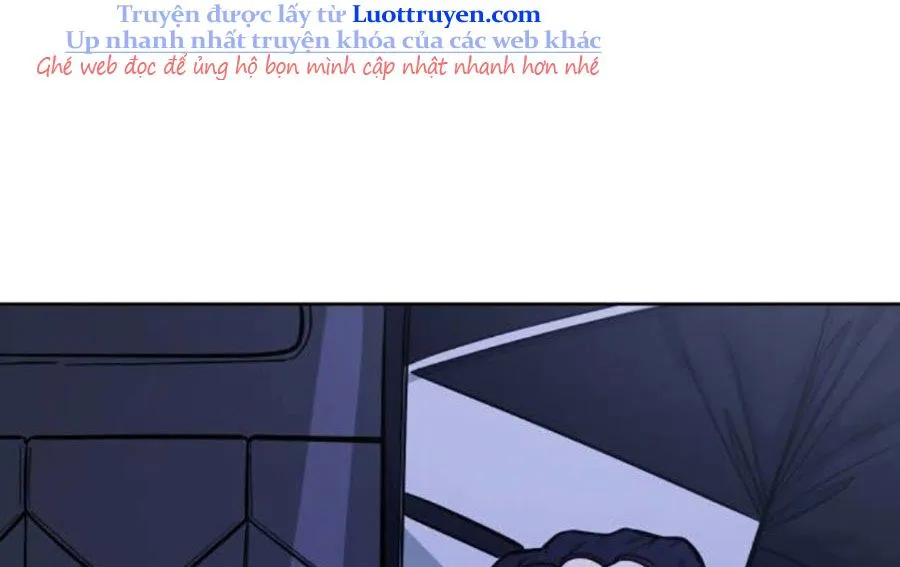 Sát Thủ Huyết Y Chap 29 - Next Chap 30