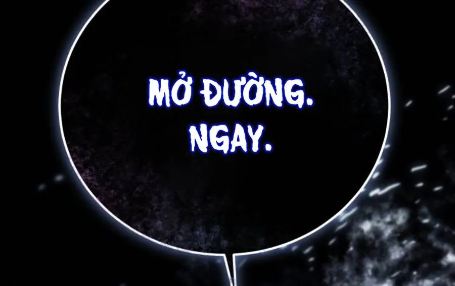 Sát Thủ Huyết Y Chap 29 - Next Chap 30