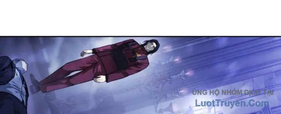 Sát Thủ Huyết Y Chap 29 - Next Chap 30