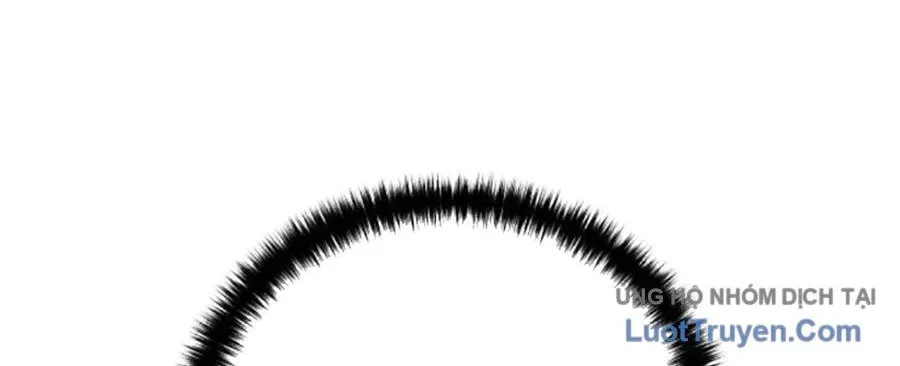 Sát Thủ Huyết Y Chap 29 - Next Chap 30