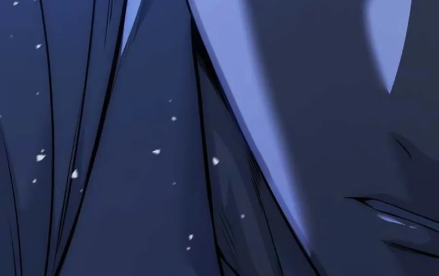 Sát Thủ Huyết Y Chap 29 - Next Chap 30