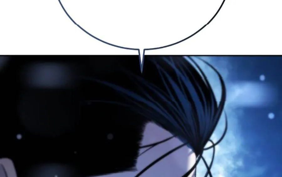 Sát Thủ Huyết Y Chap 29 - Next Chap 30