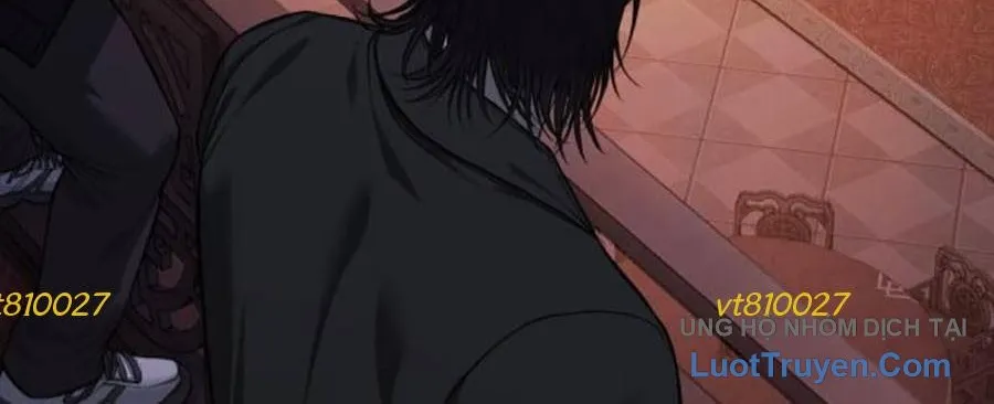 Sát Thủ Huyết Y Chap 29 - Next Chap 30