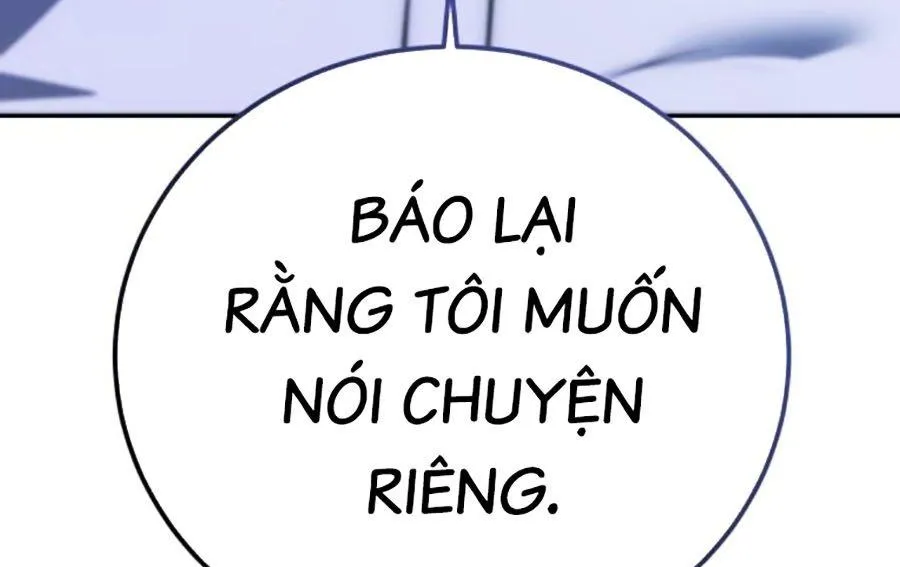 Sát Thủ Huyết Y Chap 29 - Next Chap 30