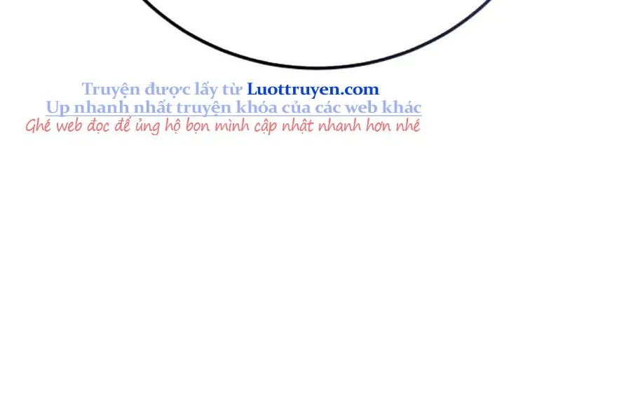Sát Thủ Huyết Y Chap 29 - Next Chap 30