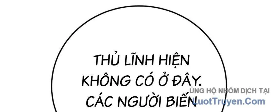 Sát Thủ Huyết Y Chap 29 - Next Chap 30