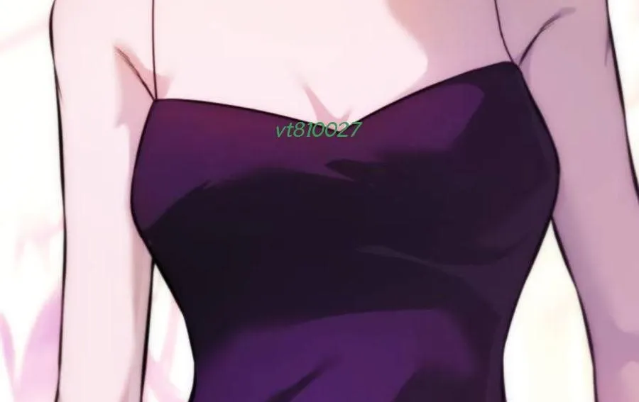 Sát Thủ Huyết Y Chap 29 - Next Chap 30