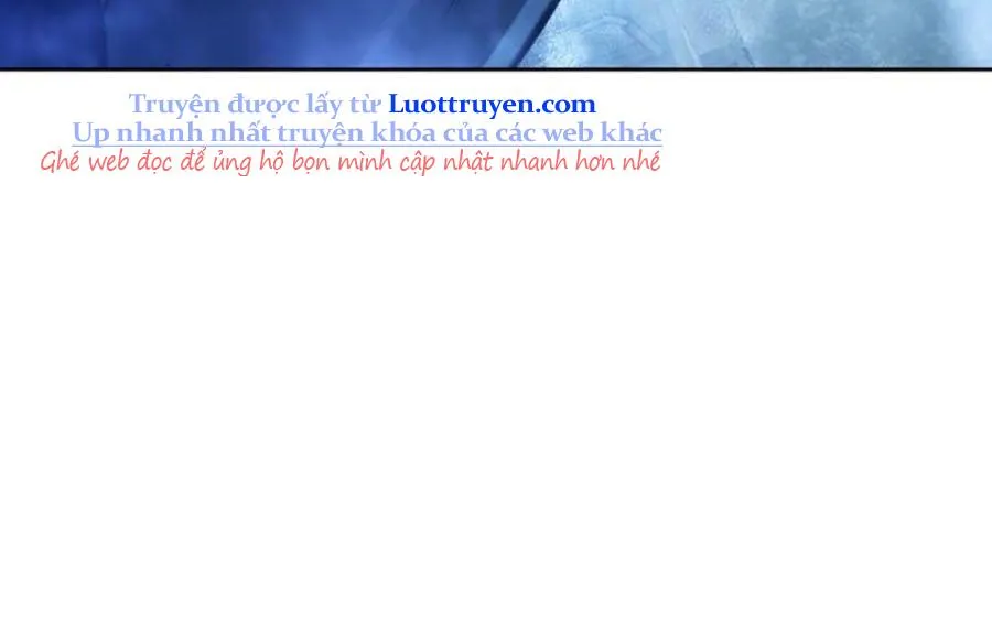 Sát Thủ Huyết Y Chap 29 - Next Chap 30