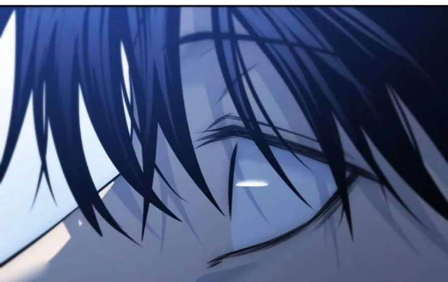 Sát Thủ Huyết Y Chap 29 - Next Chap 30