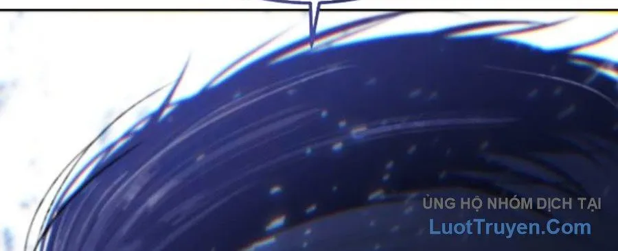 Sát Thủ Huyết Y Chap 29 - Next Chap 30