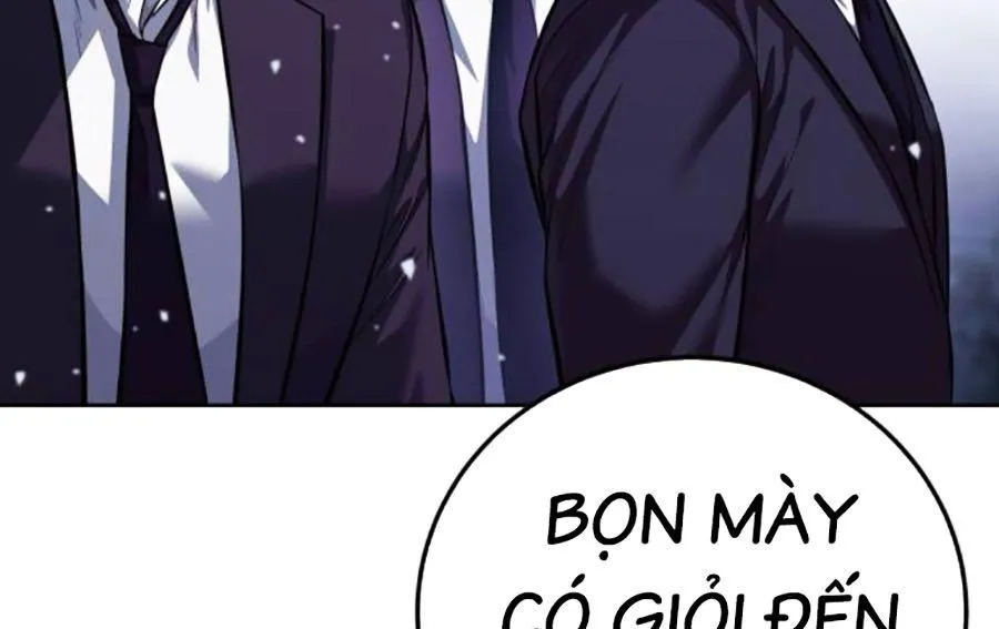 Sát Thủ Huyết Y Chap 29 - Next Chap 30