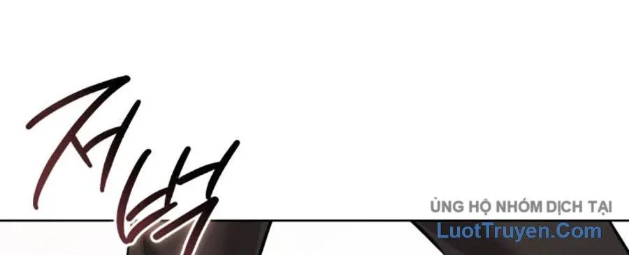 Sát Thủ Huyết Y Chap 29 - Next Chap 30