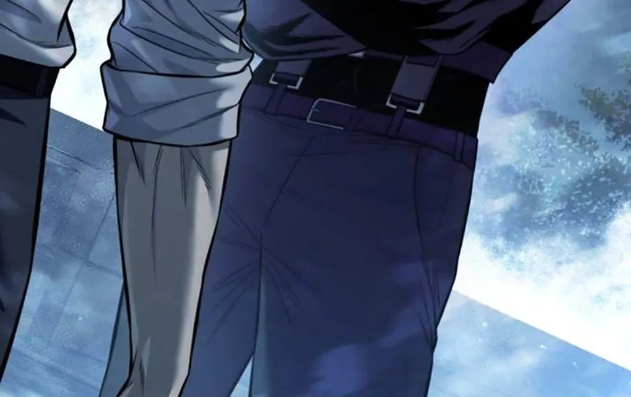 Sát Thủ Huyết Y Chap 29 - Next Chap 30