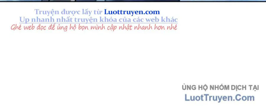 Sát Thủ Huyết Y Chap 29 - Next Chap 30