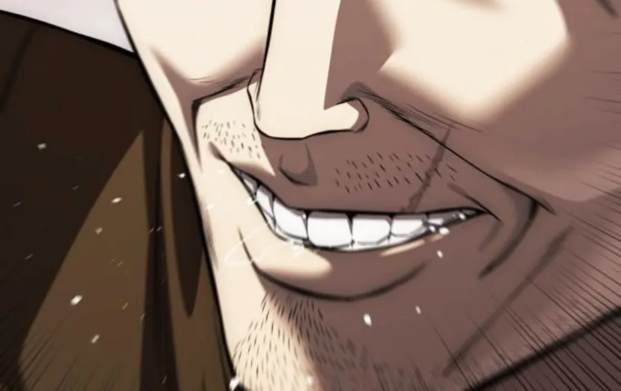 Sát Thủ Huyết Y Chap 29 - Next Chap 30